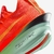 NIKE ALPHAFLY 3 feminino - loja online