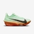 NIKE ALPHAFLY 3 feminino - comprar online