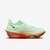 NIKE ALPHAFLY 3 feminino na internet
