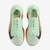 NIKE ALPHAFLY 3 feminino - Snekz.Br