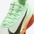 Imagem do NIKE ALPHAFLY 3 feminino