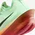 NIKE ALPHAFLY 3 feminino - loja online
