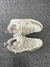 LOUIS VUITTON SKATE - loja online