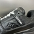 Imagem do LOUIS VUITTON TRAINER