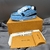 LOUIS VUITTON TRAINER na internet