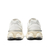 NEW BALANCE 9060 na internet
