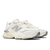 NEW BALANCE 9060 - comprar online