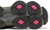 Imagem do NEW BALANCE 9060
