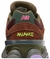 NEW BALANCE 9060 - Snekz.Br