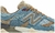 NEW BALANCE 9060 na internet