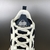 LOUIS VUITTON SKATE