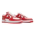 LOUIS VUITTON x NIKE AIR FORCE 1 LOW - Snekz.Br