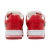 LOUIS VUITTON x NIKE AIR FORCE 1 LOW - loja online
