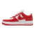 LOUIS VUITTON x NIKE AIR FORCE 1 LOW na internet