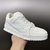 LOUIS VUITTON TRAINER - Snekz.Br