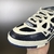 LOUIS VUITTON SKATE - Snekz.Br