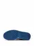 AIR JORDAN 1 low Travis Scott x Fragment - Snekz.Br
