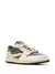 AIR JORDAN 1 low Travis Scott Reverse Mocha na internet
