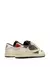 AIR JORDAN 1 low Travis Scott Reverse Mocha - Snekz.Br