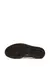 AIR JORDAN 1 low Travis Scott Reverse Mocha - loja online