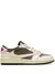AIR JORDAN 1 low Travis Scott Reverse Mocha - comprar online
