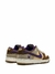 NIKE SB DUNK LOW - Snekz.Br