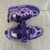 LOUIS VUITTON SKATE - Snekz.Br
