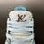 Imagem do LOUIS VUITTON TRAINER