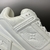 LOUIS VUITTON TRAINER - loja online
