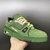 LOUIS VUITTON TRAINER na internet