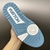 LOUIS VUITTON TRAINER - comprar online