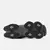 Imagem do NEW BALANCE 9060