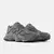 NEW BALANCE 9060 - Snekz.Br