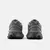 NEW BALANCE 9060 - loja online