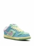 VERDY x NIKE SB DUNK LOW na internet