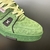 LOUIS VUITTON TRAINER - comprar online