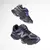 NEW BALANCE 9060 na internet