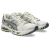 ASICS GEL-KAYANO 14 - comprar online