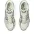 ASICS GEL-KAYANO 14 - Snekz.Br