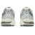 ASICS GEL-KAYANO 14 - loja online