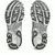 Imagem do ASICS GEL-KAYANO 14
