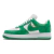 LOUIS VUITTON x NIKE AIR FORCE 1 LOW na internet