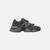 NEW BALANCE 9060 - comprar online