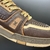 LOUIS VUITTON TRAINER - loja online