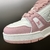 Imagem do LOUIS VUITTON TRAINER