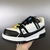 LV TRAINER maxi black na internet