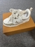 LOUIS VUITTON SKATE na internet