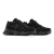 NEW BALANCE 9060 na internet