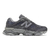 NEW BALANCE 9060 - comprar online