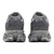 NEW BALANCE 9060 - loja online
